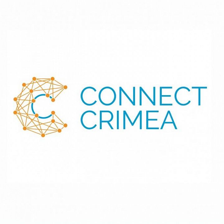 "Plyterra Group" has participated in the international exhibition "Connect Crimea"